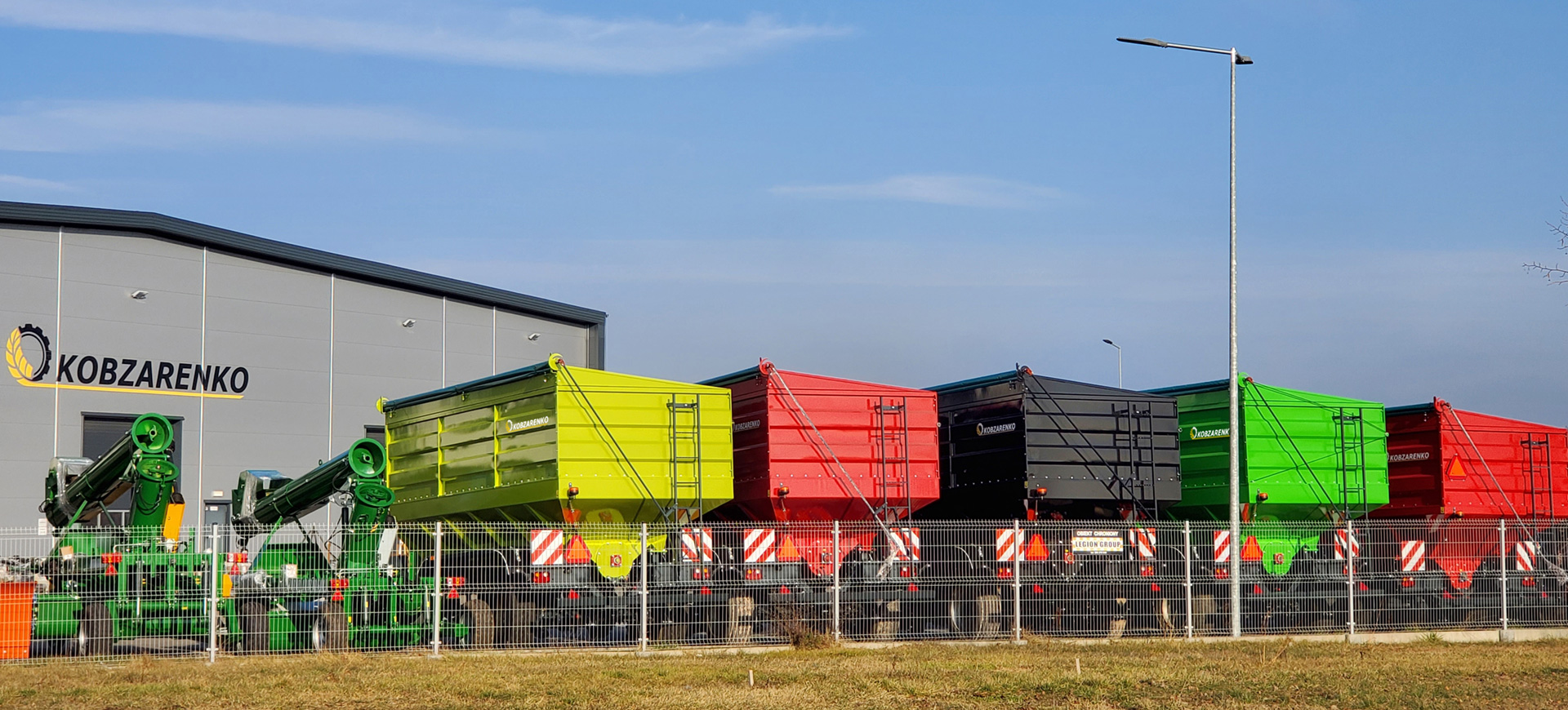 kobzarenkozp-slayd image kobzarenkozp-slayd KOBZARENKO Sp. z o.o - News, Technique, Popular Products