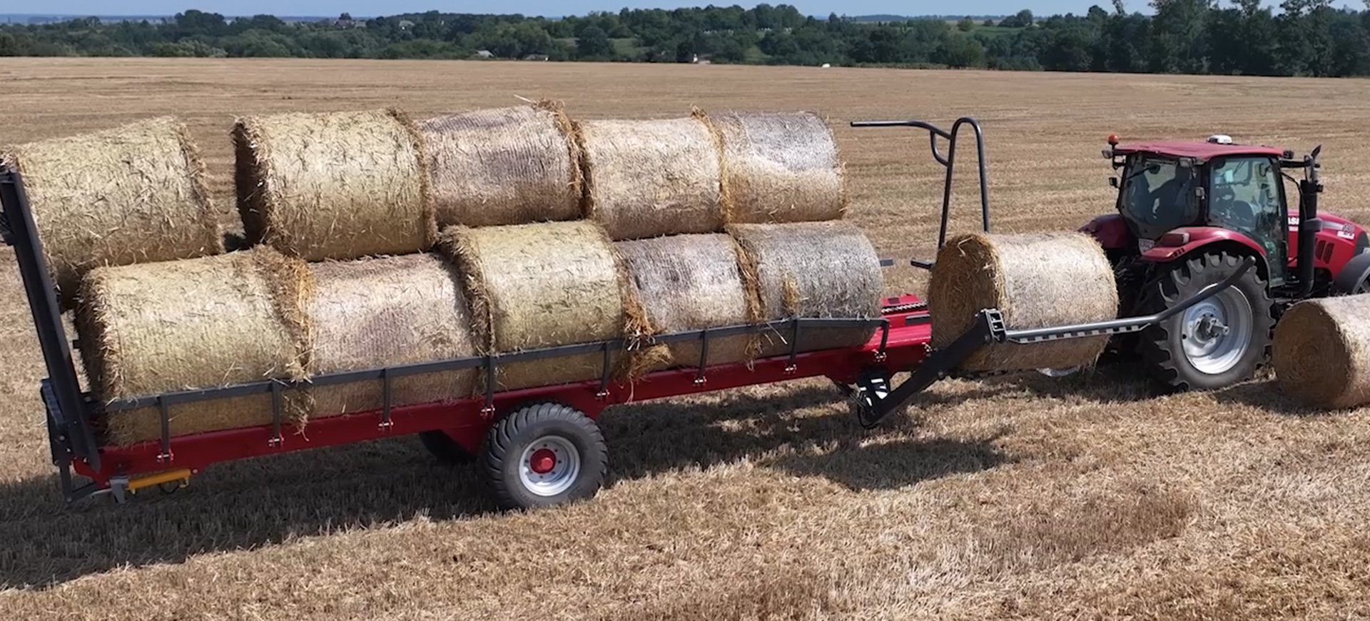 pt-18-kobzarenko image pt-18-kobzarenko KOBZARENKO Sp. z o.o - News, Technique, Popular Products