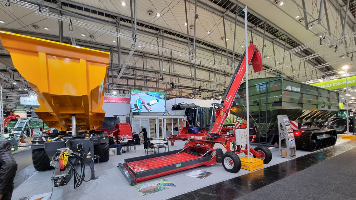 Agritechnica-2023-new-1-1 image Agritechnica-2023 Kobzarenko