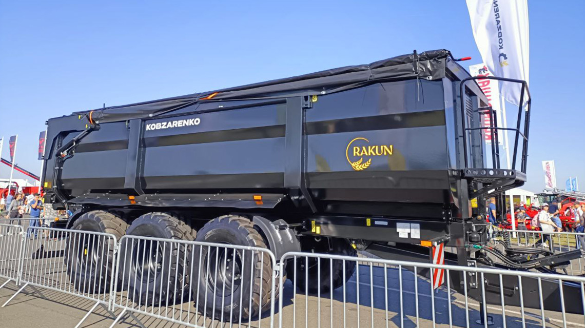 Agroshow-2024-1 image Agroshow-20234