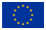 Unia evropejska