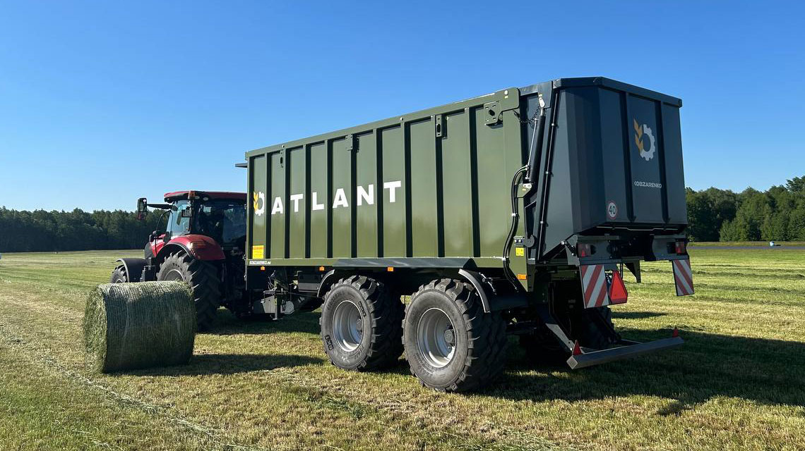 Zielone-AGRO-SHOW-2024-5-4 image Zielone AGRO SHOW 2024