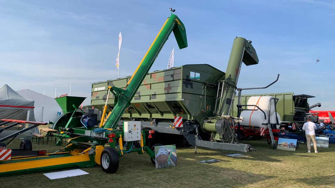 AgroShow 2023 djmedia:21