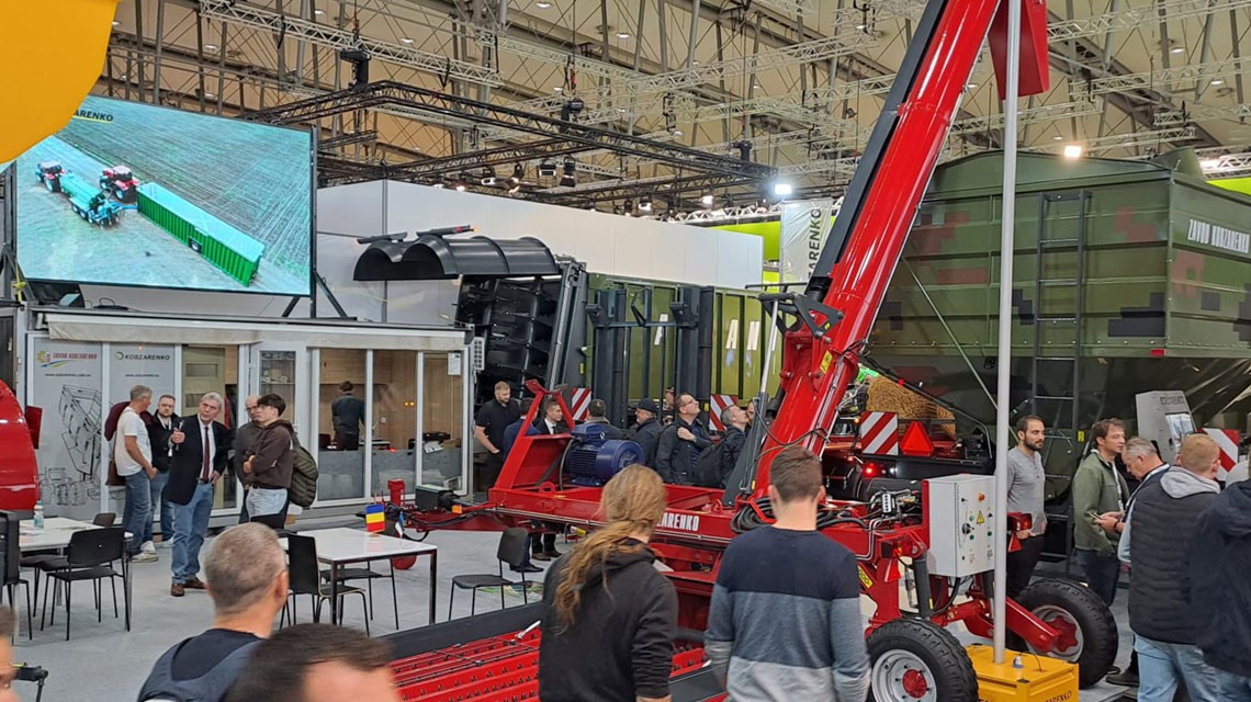 Agritechnica-2023 djmedia:22