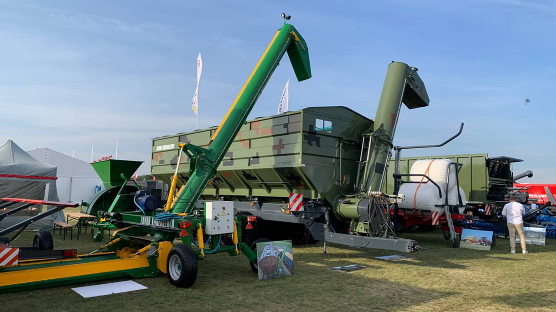 news-Agroshow-2023-2 image Agroshow-2023