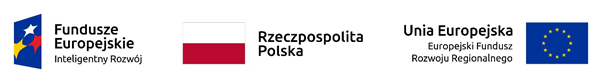unia-europejska image unia europejska