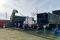 60x40-crop-80-700x450-crop-90-news-agroshow-2023-1 AgroShow 2023
