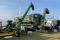 60x40-crop-80-700x450-crop-90-news-agroshow-2023-2 AgroShow 2023