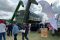60x40-crop-80-700x450-crop-90-news-agroshow-2023-3 AgroShow 2023