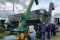60x40-crop-80-700x450-crop-90-news-agroshow-2023-4 AgroShow 2023