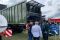 60x40-crop-80-700x450-crop-90-news-agroshow-2023-5 AgroShow 2023