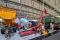 60x40-crop-80-700x450-crop-90-agritechnica-2023-new-1-1 Agritechnica 2023 &ndash; Kobzarenko Agricultural Equipment Showcase