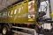 60x40-crop-80-700x450-crop-90-agritechnica-2023-new-1 Agritechnica 2023 &ndash; Kobzarenko Agricultural Equipment Showcase