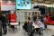 60x40-crop-80-700x450-crop-90-agritechnica-2023-new-2 Agritechnica 2023 &ndash; Kobzarenko Agricultural Equipment Showcase