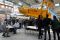 60x40-crop-80-700x450-crop-90-agritechnica-2023-new-3 Agritechnica 2023 &ndash; Kobzarenko Agricultural Equipment Showcase