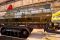 60x40-crop-80-700x450-crop-90-agritechnica-2023-new-6 Agritechnica 2023 &ndash; Kobzarenko Agricultural Equipment Showcase
