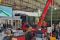 60x40-crop-80-700x450-crop-90-agritechnica-2023-new-7 Agritechnica 2023 &ndash; Kobzarenko Agricultural Equipment Showcase