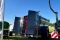 60x40-crop-80-700x450-crop-90-zielone-agro-show-2024-1 Green Agro Show 2024 &ndash; Kobzarenko Agricultural Machinery