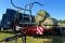 60x40-crop-80-700x450-crop-90-zielone-agro-show-2024-2 Green Agro Show 2024 &ndash; Kobzarenko Agricultural Machinery