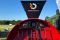 60x40-crop-80-700x450-crop-90-zielone-agro-show-2024-3 Green Agro Show 2024 &ndash; Kobzarenko Agricultural Machinery