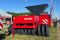 60x40-crop-80-700x450-crop-90-zielone-agro-show-2024-4 Green Agro Show 2024 &ndash; Kobzarenko Agricultural Machinery