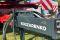 60x40-crop-80-700x450-crop-90-zielone-agro-show-2024-5-2 Green Agro Show 2024 &ndash; Kobzarenko Agricultural Machinery