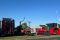 60x40-crop-80-700x450-crop-90-zielone-agro-show-2024-5-3 Green Agro Show 2024 &ndash; Kobzarenko Agricultural Machinery
