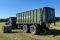 60x40-crop-80-700x450-crop-90-zielone-agro-show-2024-5-4 Green Agro Show 2024 &ndash; Kobzarenko Agricultural Machinery