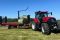 60x40-crop-80-700x450-crop-90-zielone-agro-show-2024-5-5 Green Agro Show 2024 &ndash; Kobzarenko Agricultural Machinery