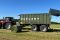 60x40-crop-80-700x450-crop-90-zielone-agro-show-2024-5-6 Green Agro Show 2024 &ndash; Kobzarenko Agricultural Machinery