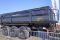 60x40-crop-80-700x450-crop-90-agroshow-2024-1 AgroShow 2024 | Discover Kobzarenko Innovations