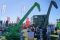 60x40-crop-80-700x450-crop-90-agroshow-2024-2 AgroShow 2024 | Discover Kobzarenko Innovations