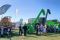 60x40-crop-80-700x450-crop-90-agroshow-2024-3 AgroShow 2024 | Discover Kobzarenko Innovations