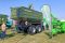 60x40-crop-80-700x450-crop-90-agroshow-2024-4 AgroShow 2024 | Discover Kobzarenko Innovations