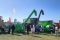 60x40-crop-80-700x450-crop-90-agroshow-2024-5 AgroShow 2024 | Discover Kobzarenko Innovations