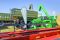 60x40-crop-80-700x450-crop-90-agroshow-2024-6 AgroShow 2024 | Discover Kobzarenko Innovations