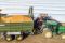 60x40-crop-80-700x450-crop-90-przyczepy-przeladunkowe-kobzarenko-5 Grain Chaser Bin Kobzarenko