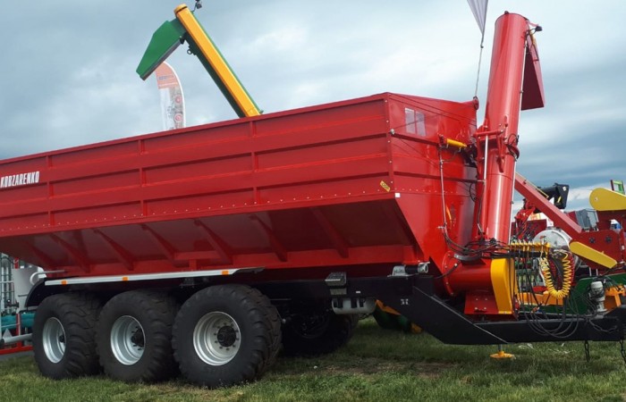 svg+xml;charset=utf-8,%3Csvg%20xmlns%3D Grain Chaser Bin Kobzarenko