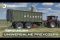 60x40-crop-80-700x450-crop-90-hqdefault Green Agro Show 2024 &ndash; Kobzarenko Agricultural Machinery