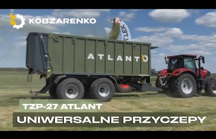 svg+xml;charset=utf-8,%3Csvg%20xmlns%3D Green Agro Show 2024 – Kobzarenko Agricultural Machinery
